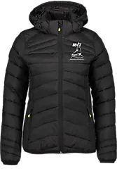 387455103101 CLIQUE Idaho Jkt W 387455103101 CLIQUE Idaho Jkt W Standard Small1x1