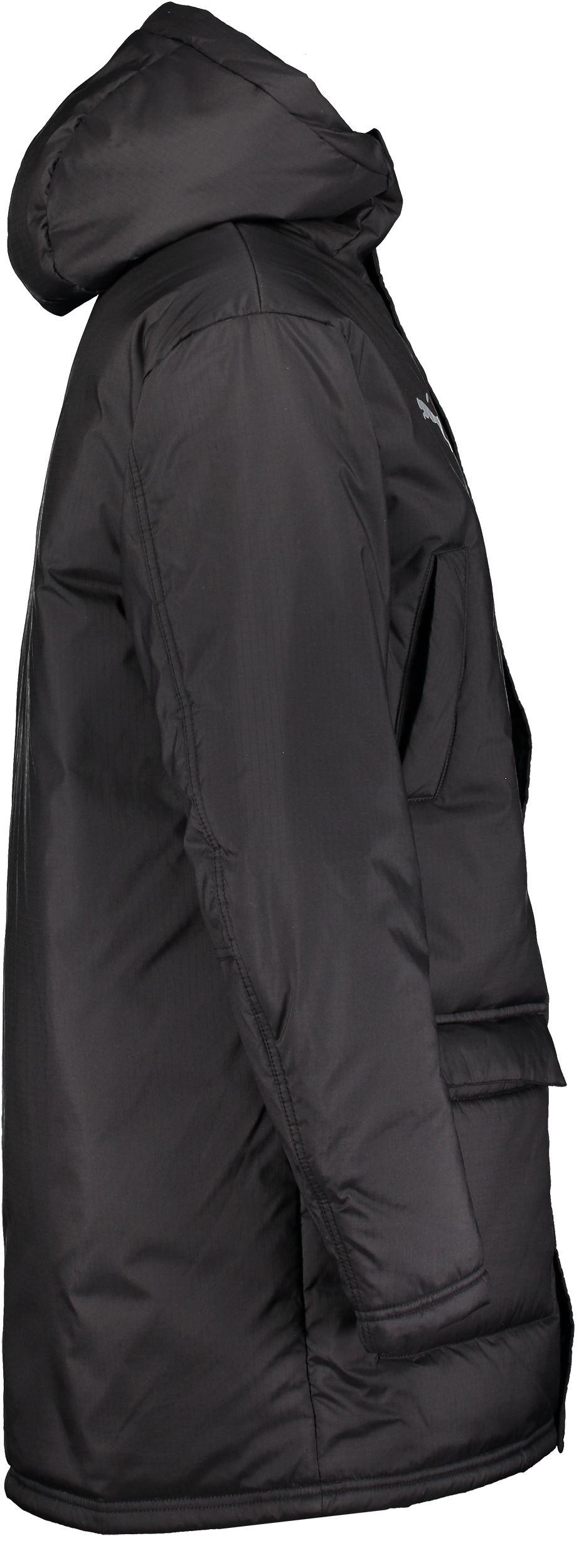PUMA, T FINAL WINTER JKT