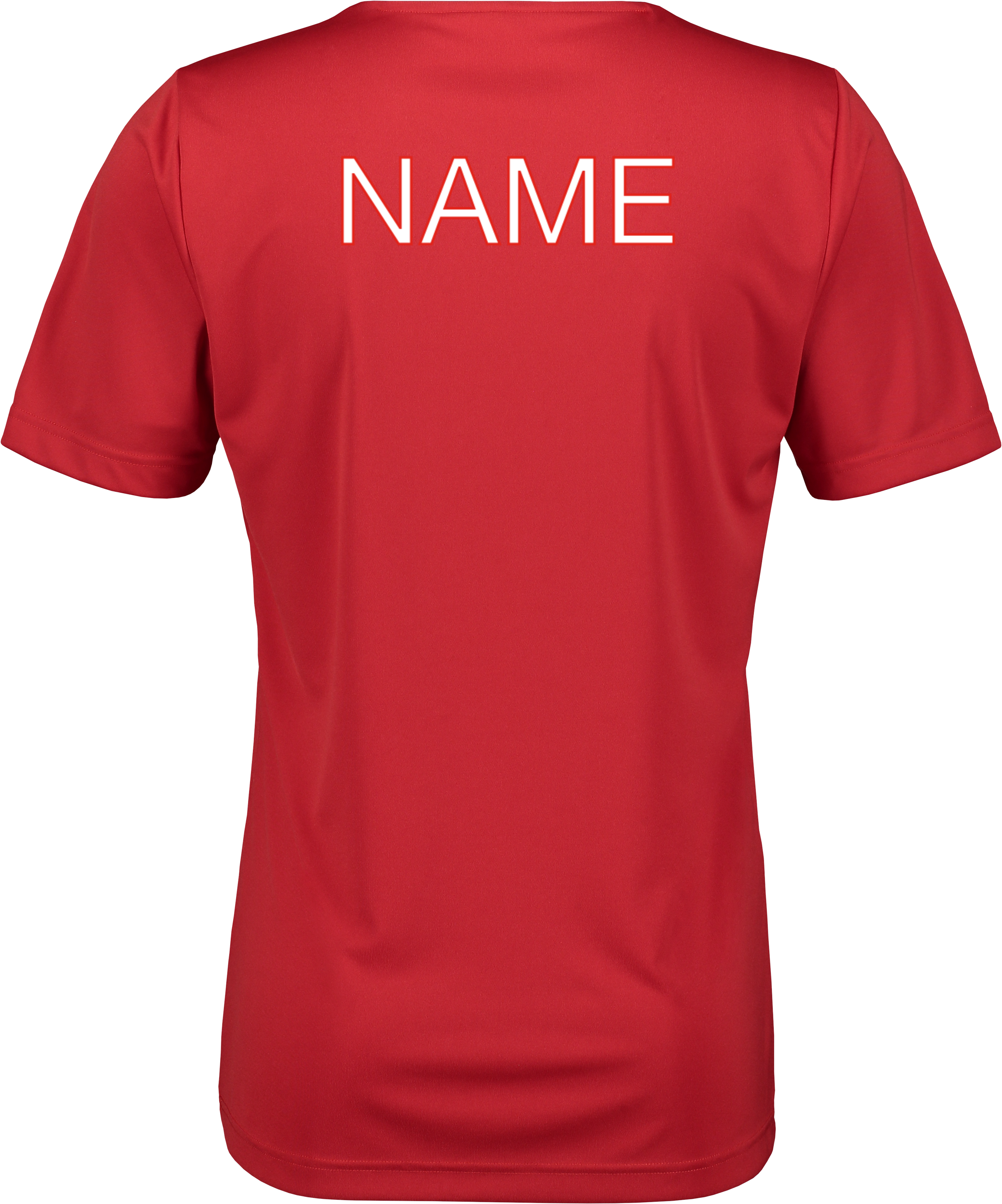 ADIDAS, Ent22 Jsy Tee