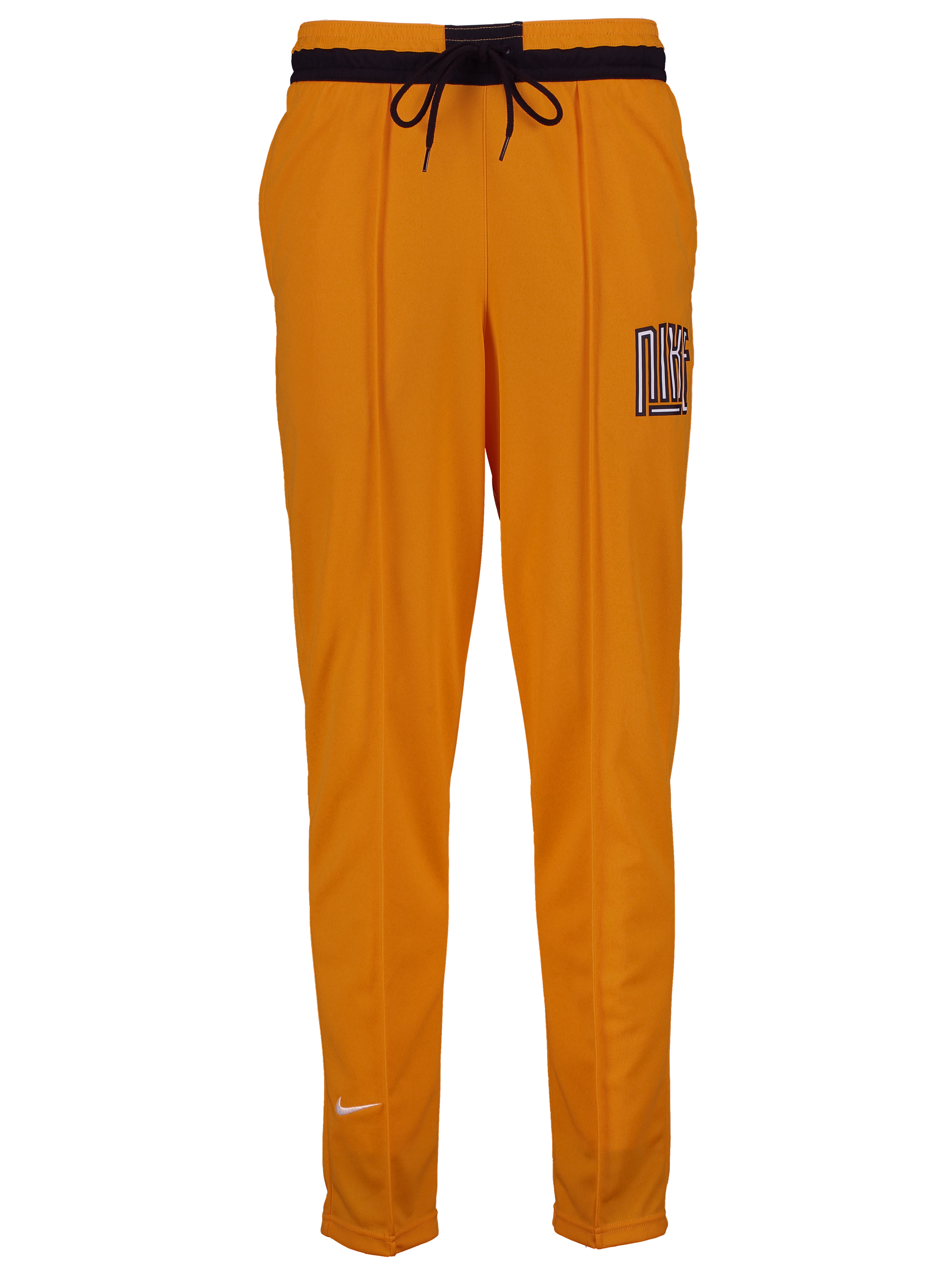 
NIKE, 
Nike Dri-Fit Men'S Basketball Pants, 
Detail 1
