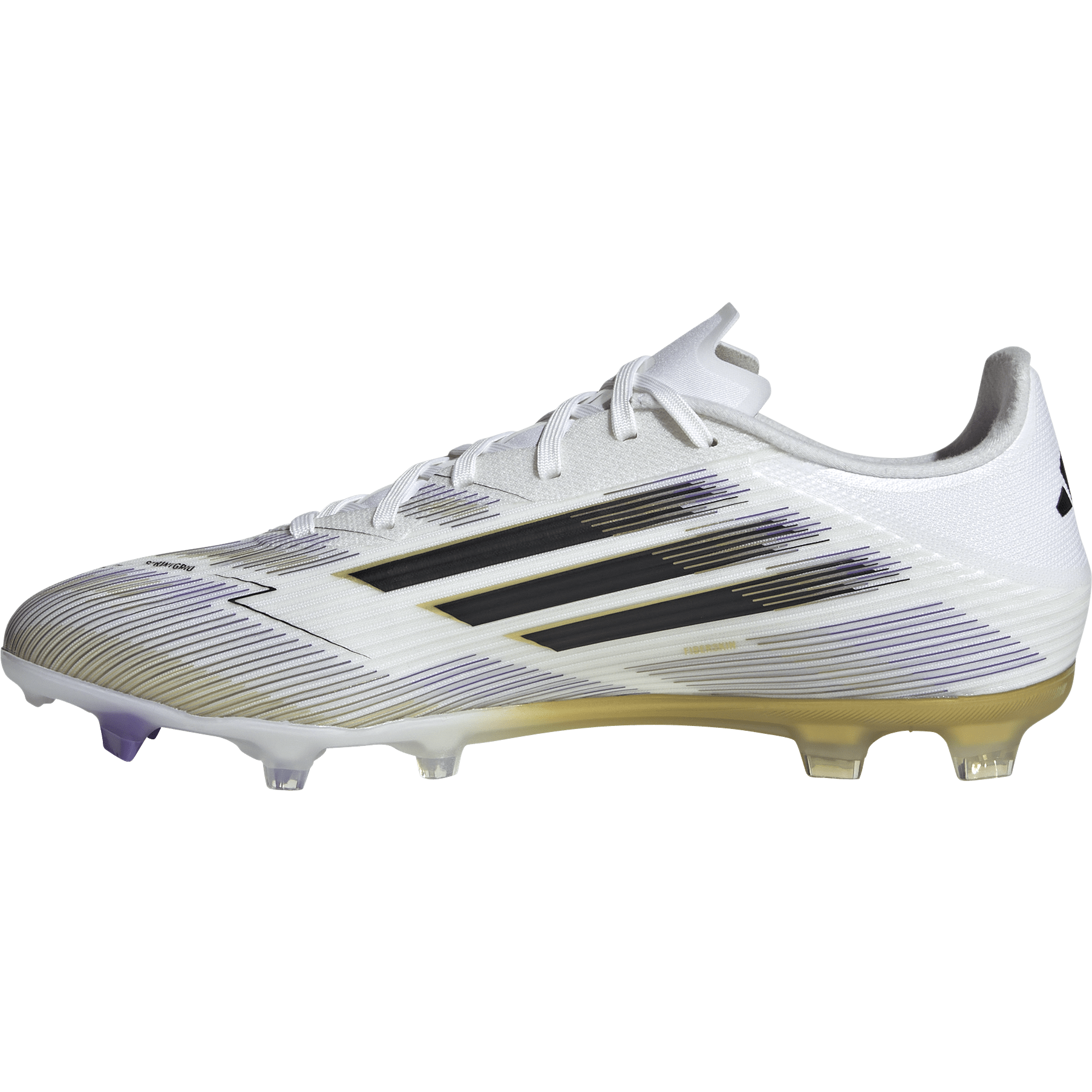 ADIDAS, F50 League Fg/mg