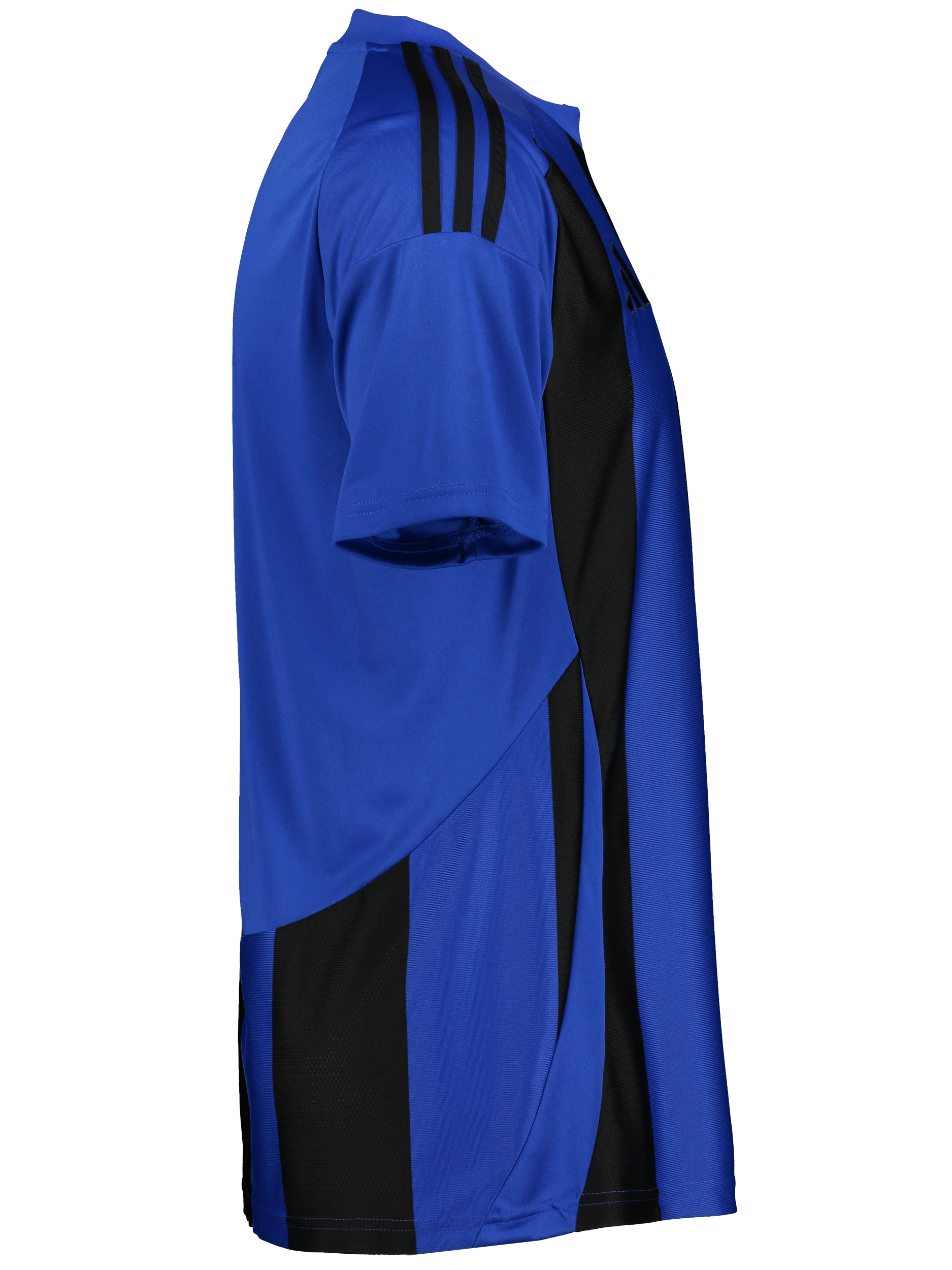 ADIDAS, Striped 24 Jsy