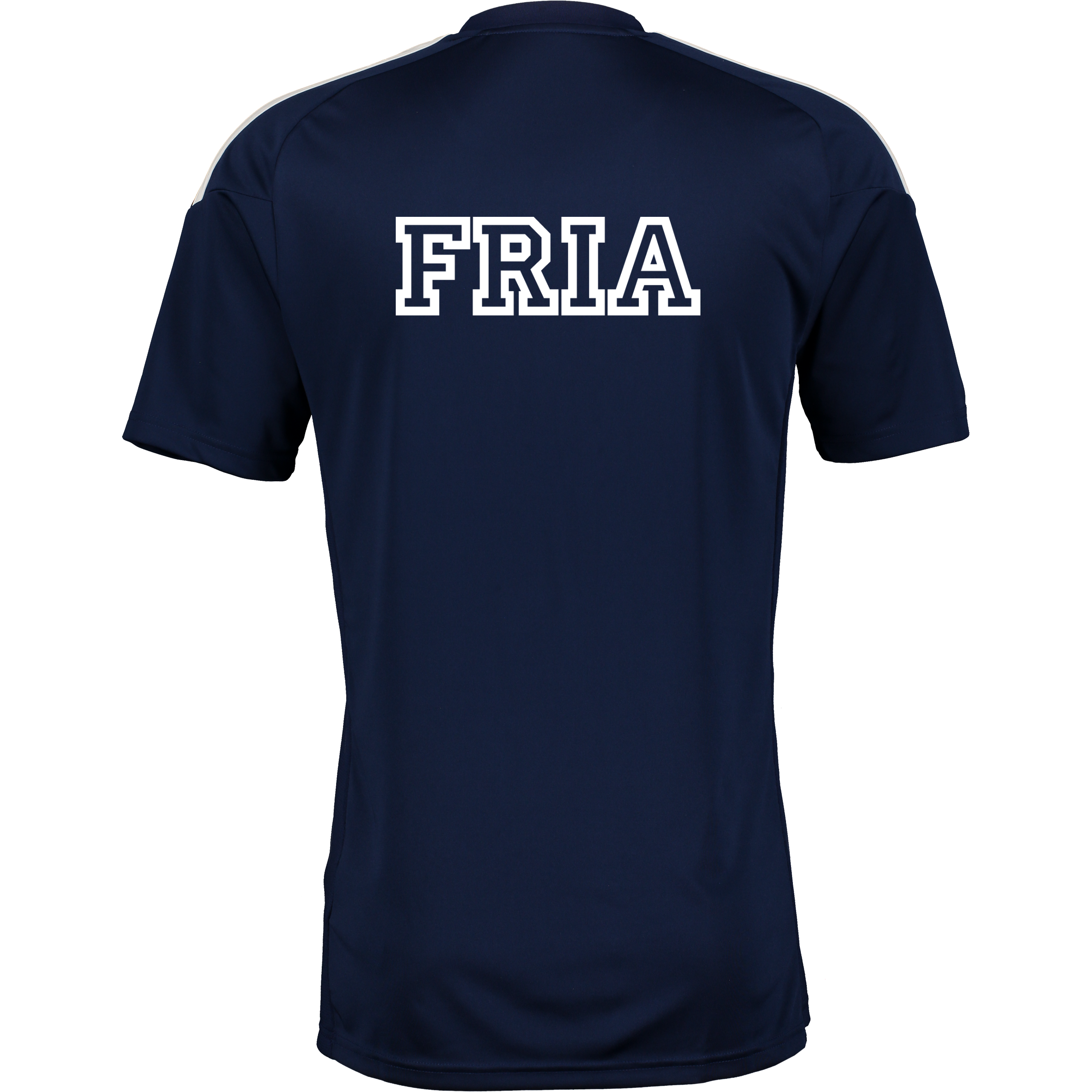 ADIDAS, TIRO26 L JSY