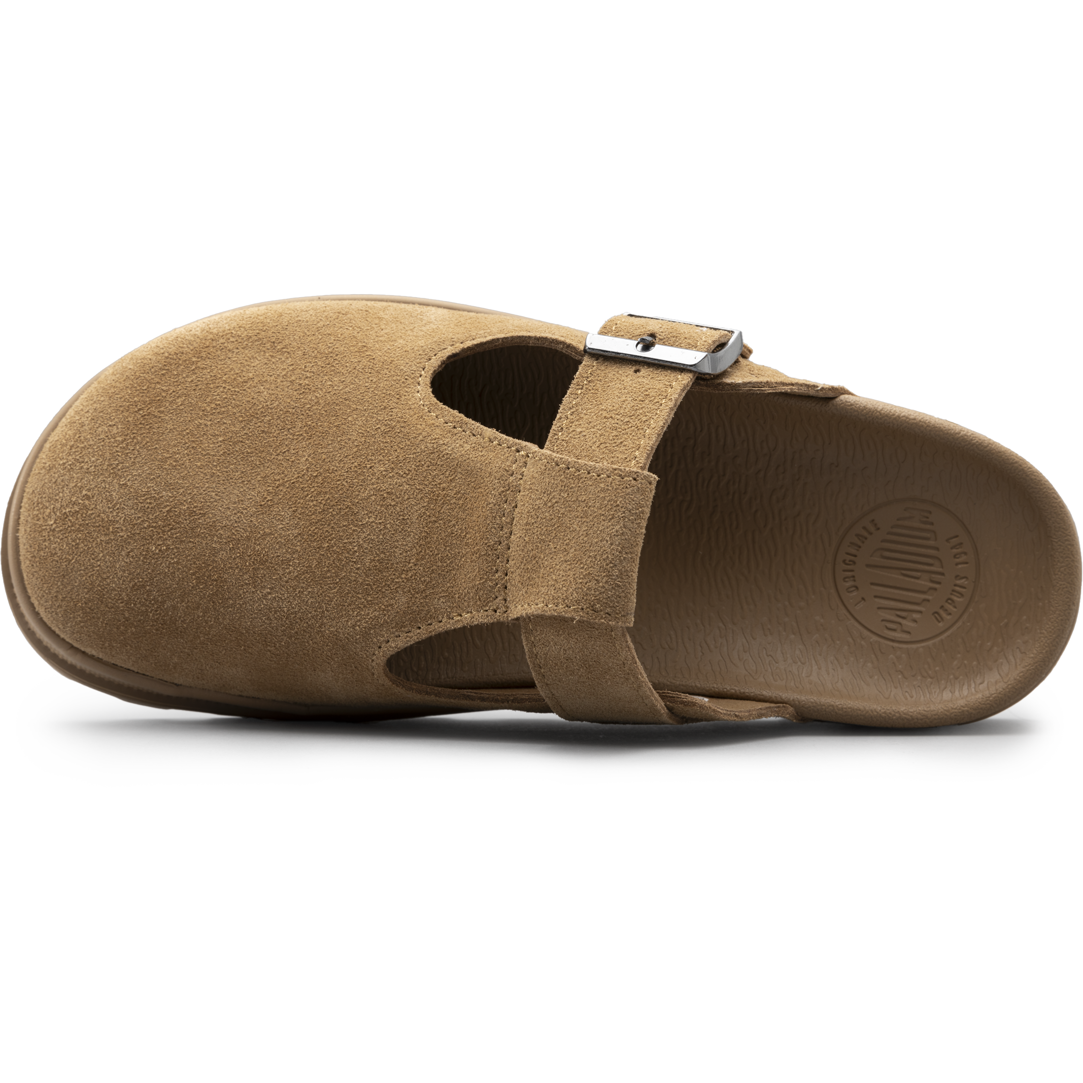 PALLADIUM, W Dunelite Pyla Sde