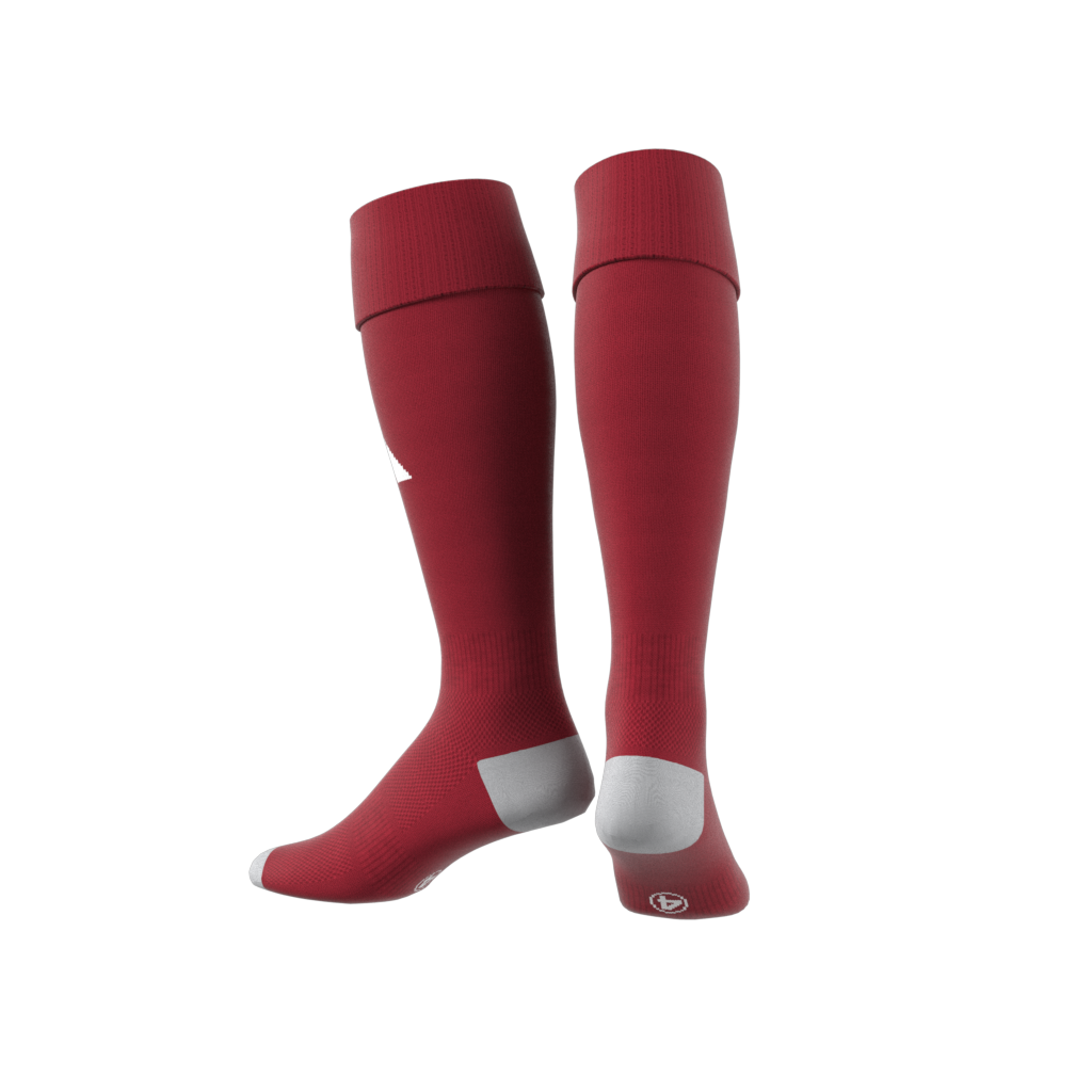 ADIDAS, Milano 23 Sock