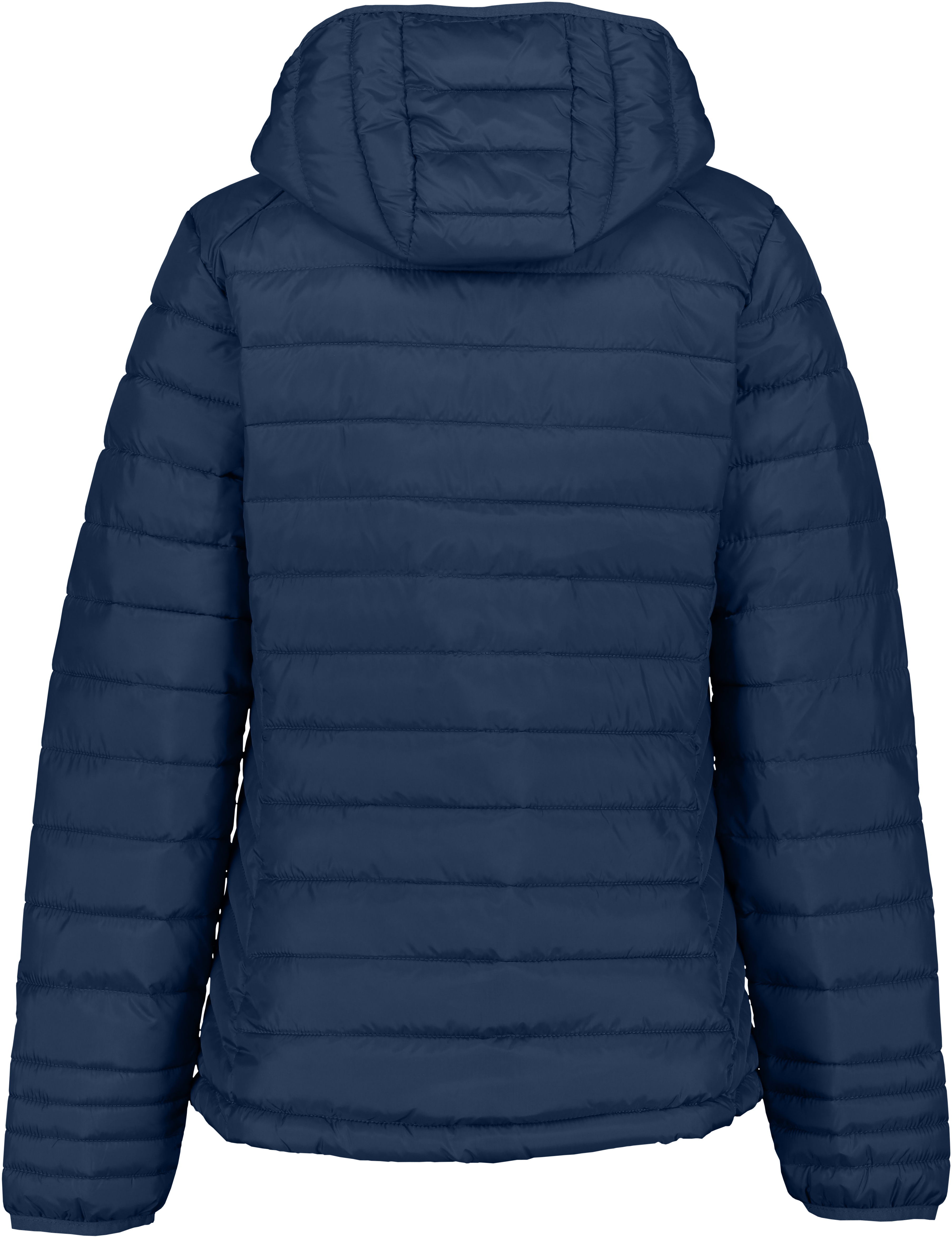 CLIQUE, Hudson Ladies Jkt