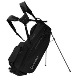 Flextech Crossover Stand - Black Standard Small1x1