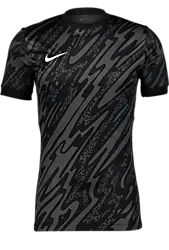 Gardien V Gk Ss Jsy - Anthracite/Black Standard Small1x1