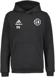 358916102101 ADIDAS Ent22 Hoody Jr 358916102101 ADIDAS Ent22 Hoody Jr Standard Small1x1