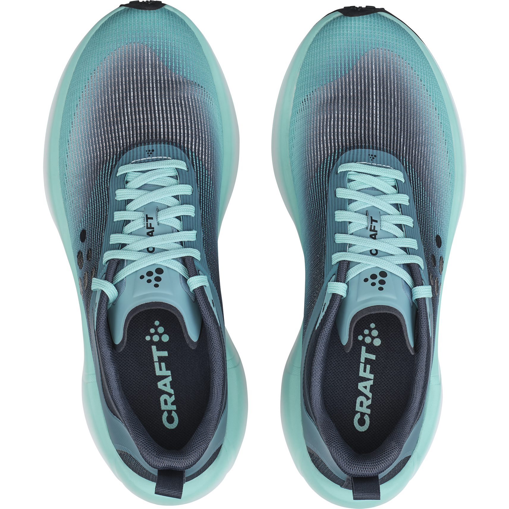 CRAFT, M Nordlite Ultra 2