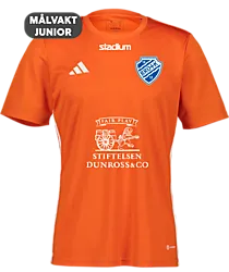 382407112101 ADIDAS Tabela 23 Jsy Jr 382407112101 ADIDAS Tabela 23 Jsy Jr Standard Small1x1