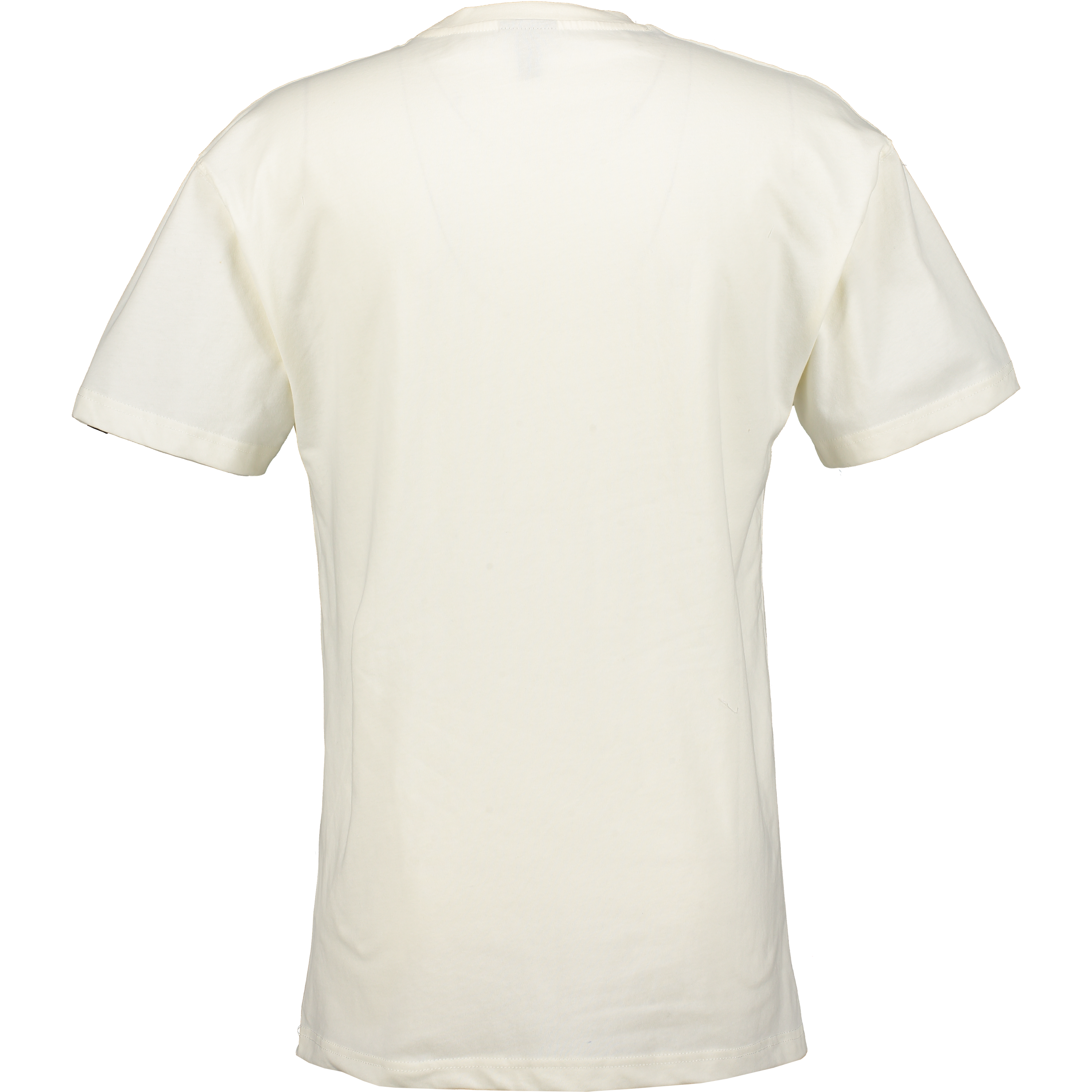 ELLESSE, COLUMBIA M T-SHIRT