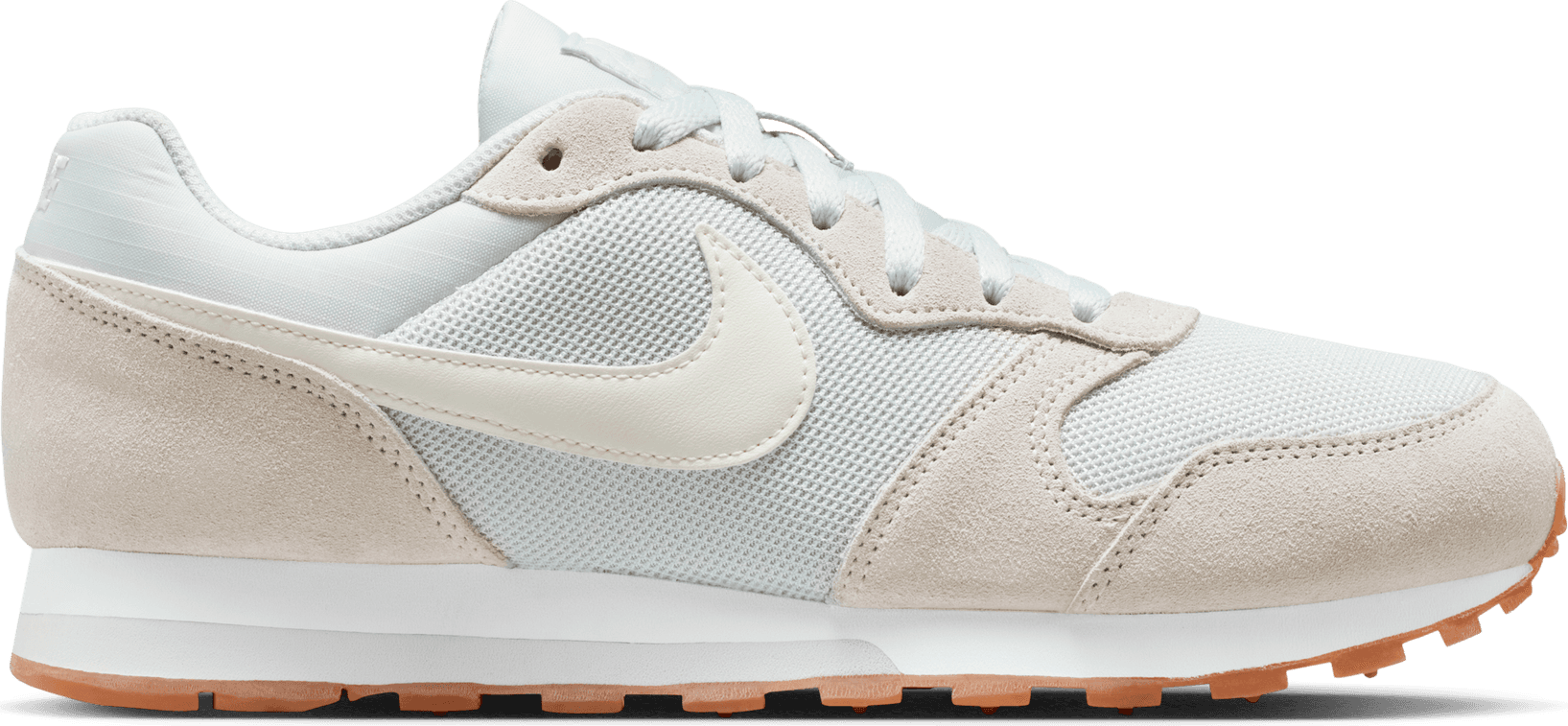 
NIKE, 
NIKE MD RUNNER 2 WOMEN'S SHOES, 
Detail 1
