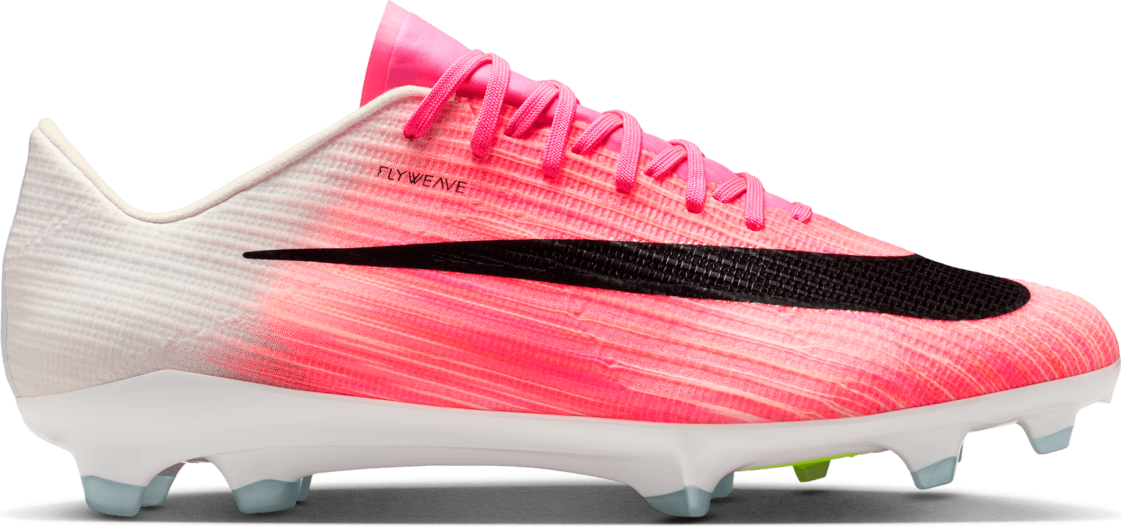 
NIKE, 
ZM SUPERFLY 11 PRO FG T, 
Detail 1
