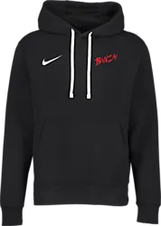 318286102101 NIKE Park 20 Flc Hood W 318286102101 NIKE Park 20 Flc Hood W Standard Small1x1