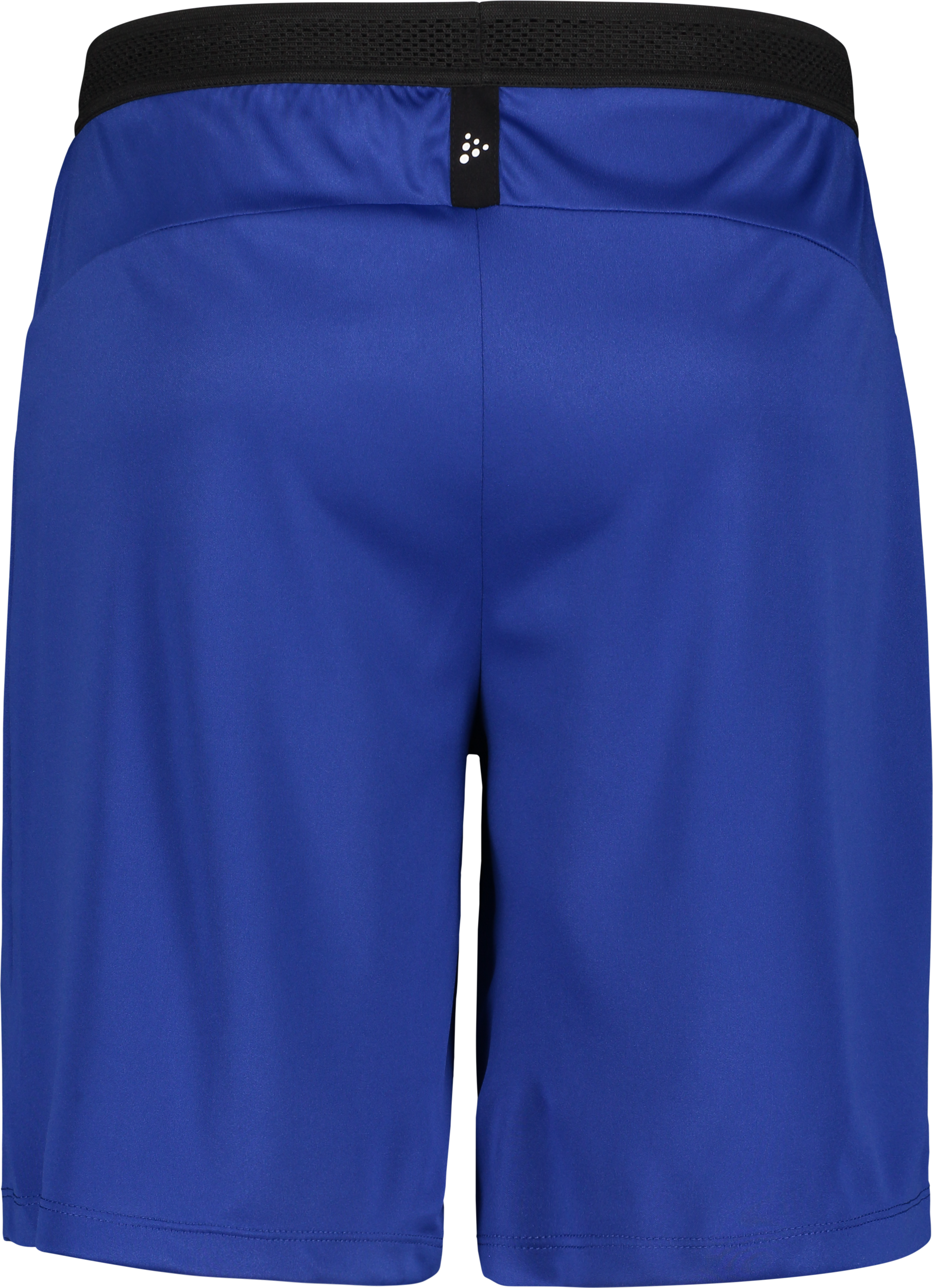 CRAFT, Progress 2.0 Shorts M