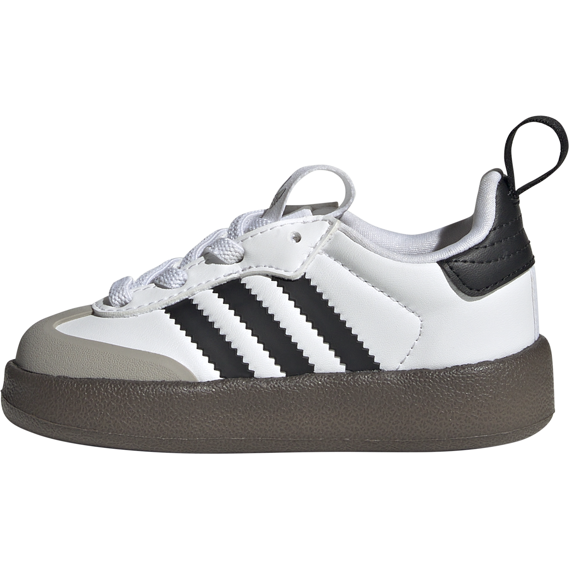 ADIDAS ORIGINALS, K Adifom Samba 360 I