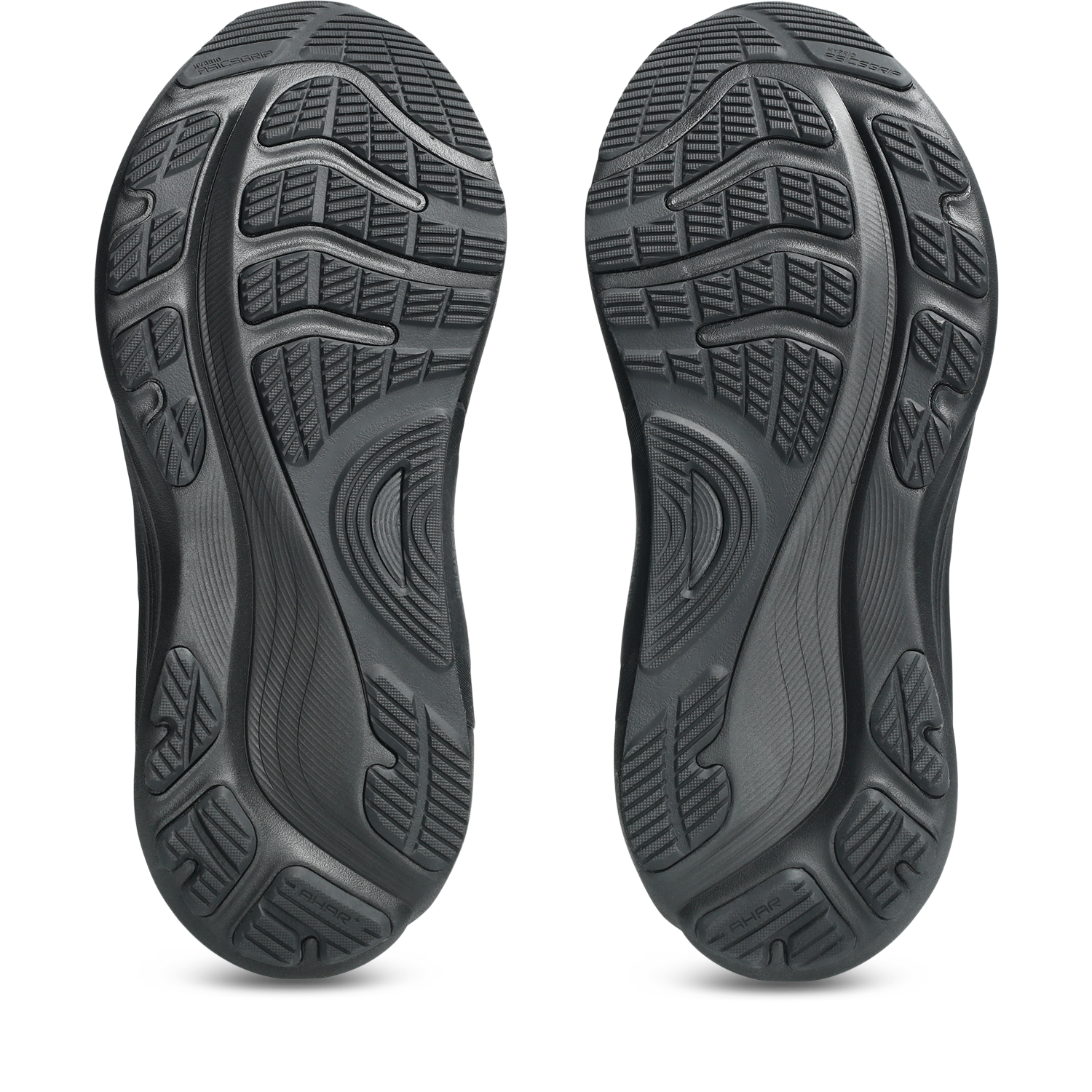 ASICS, W Gel-kayano 32