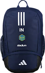 377161102101 ADIDAS Tiro League Bp 377161102101 ADIDAS Tiro League Bp Standard Small1x1