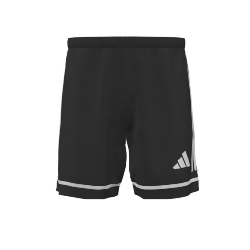 
ADIDAS, 
Cu Sq25 Sho Jr, 
Detail 1
