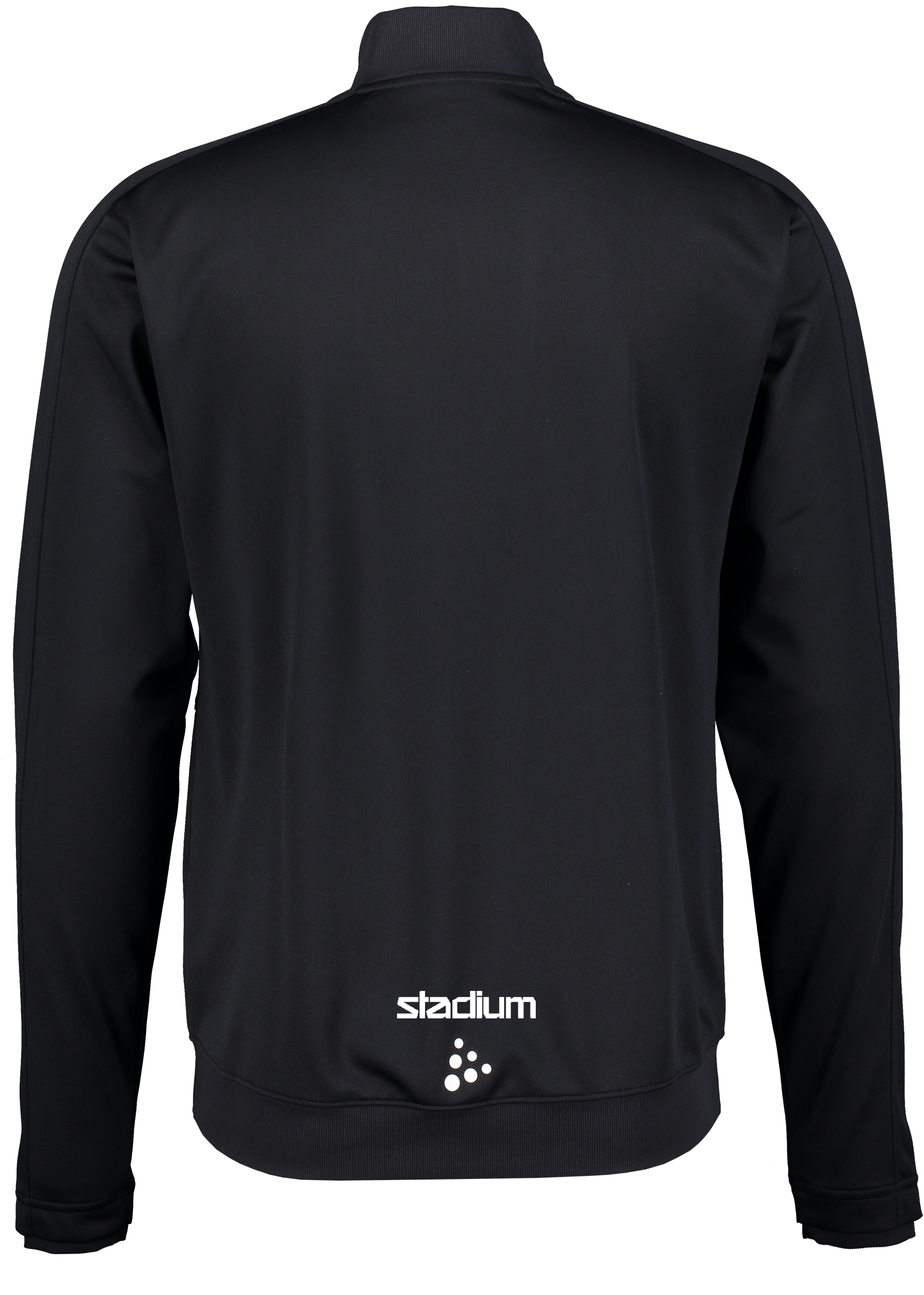 CRAFT, Evolve 2.0 Full Zip Jacket Jr