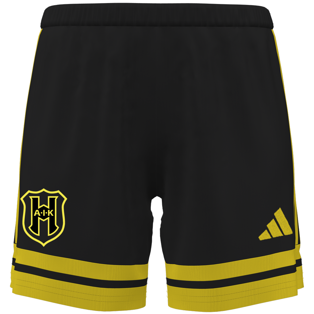 
ADIDAS, 
Cu Sq25 Sho W, 
Detail 1
