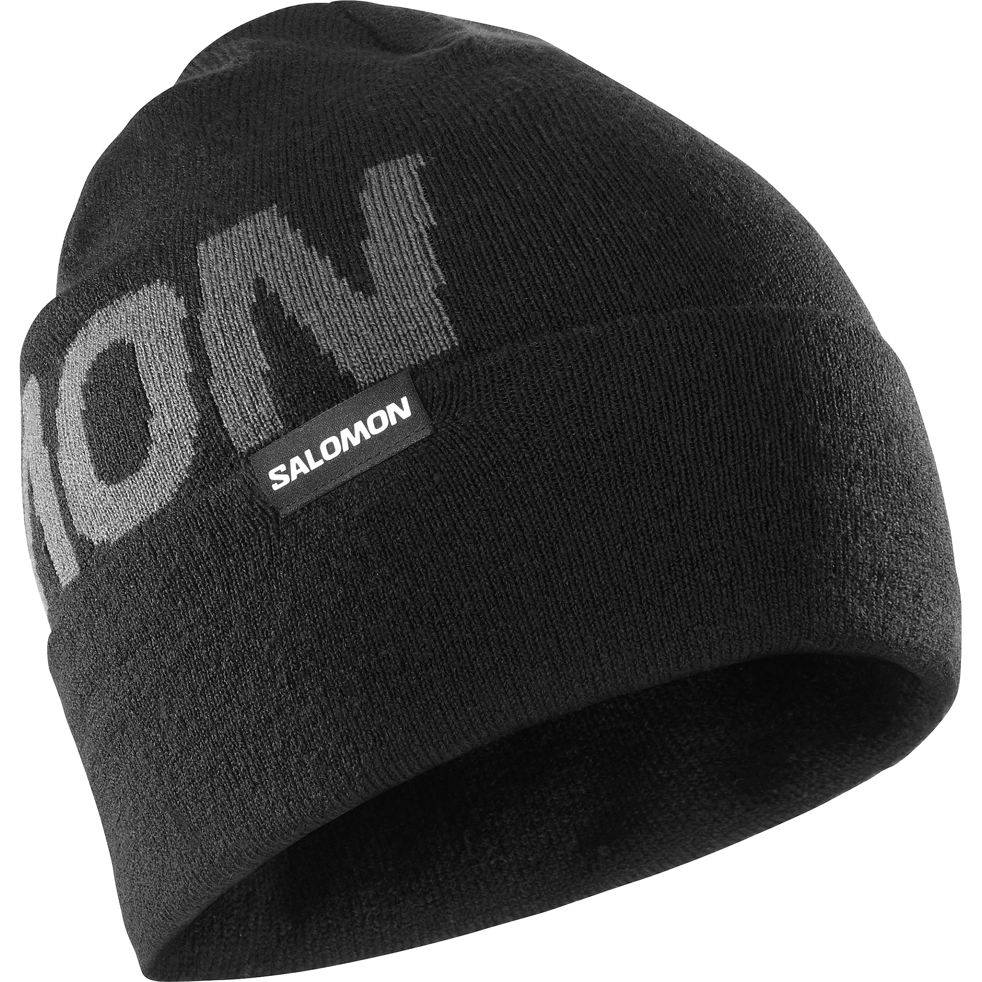 
SALOMON, 
U Hermitage Beanie, 
Detail 1
