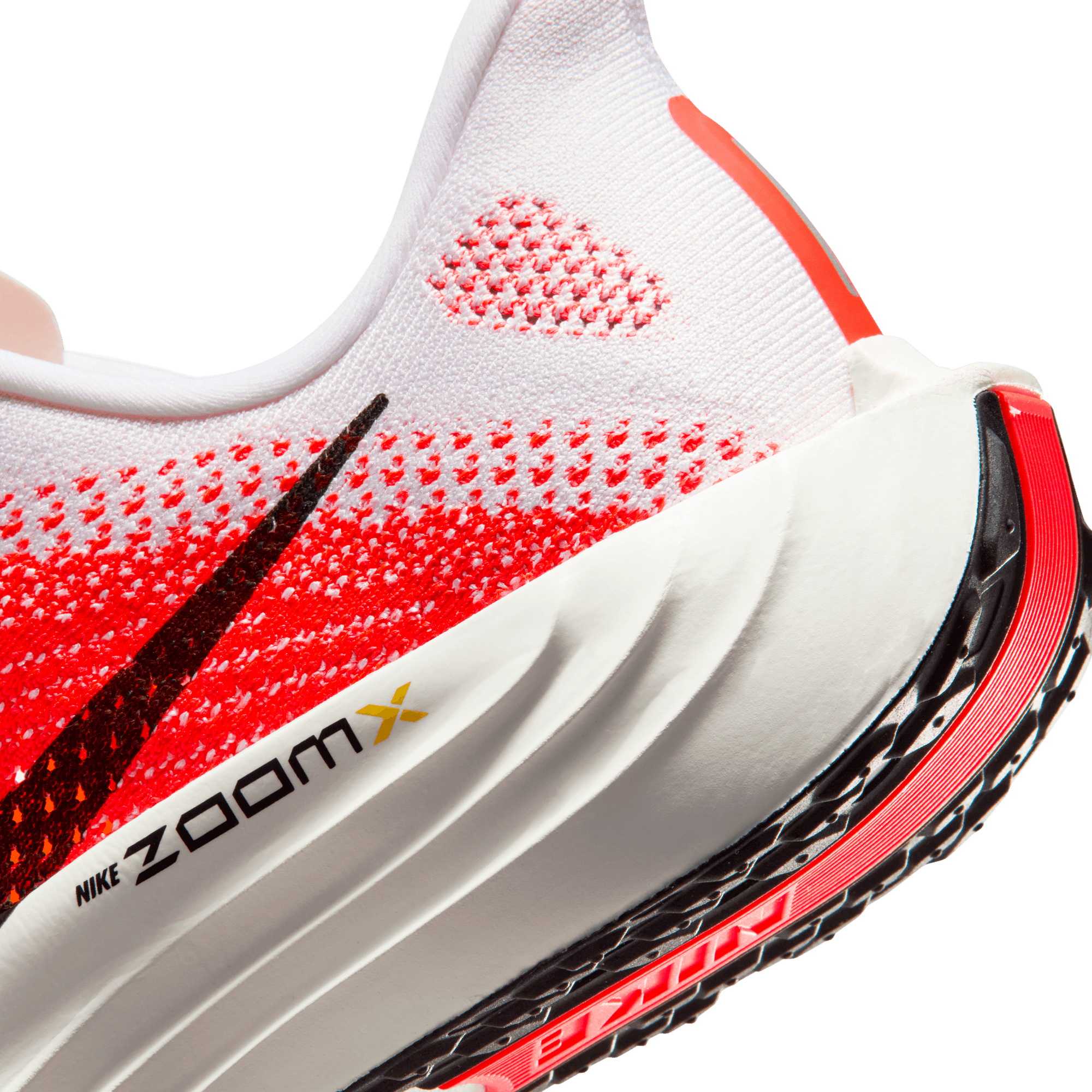 NIKE, M Pegasus Plus