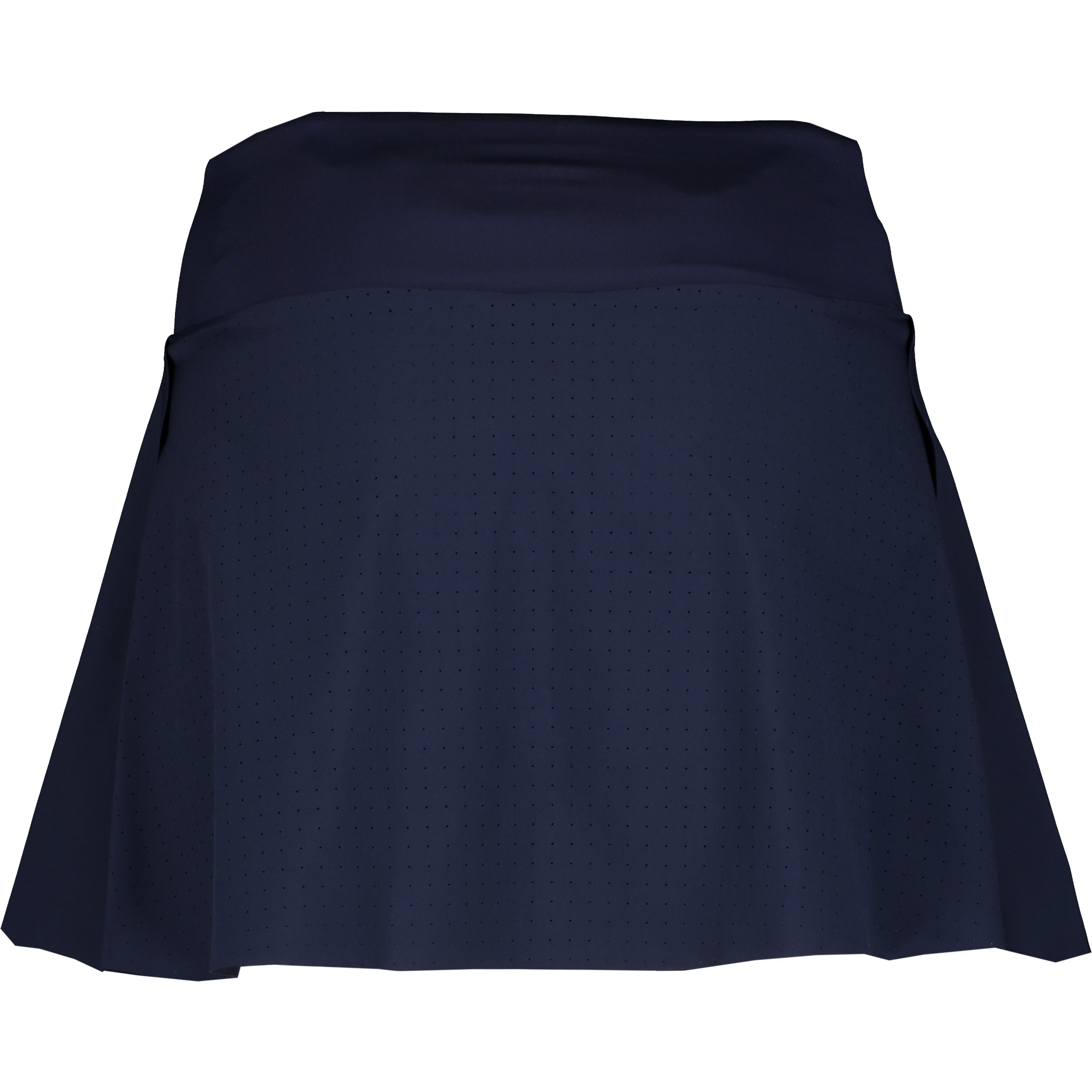 CRAFT, Ability Skirt W