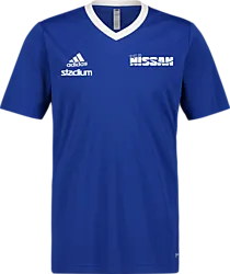 358910109101 ADIDAS Ent22 Jsy Tee Jr 358910109101 ADIDAS Ent22 Jsy Tee Jr Standard Small1x1