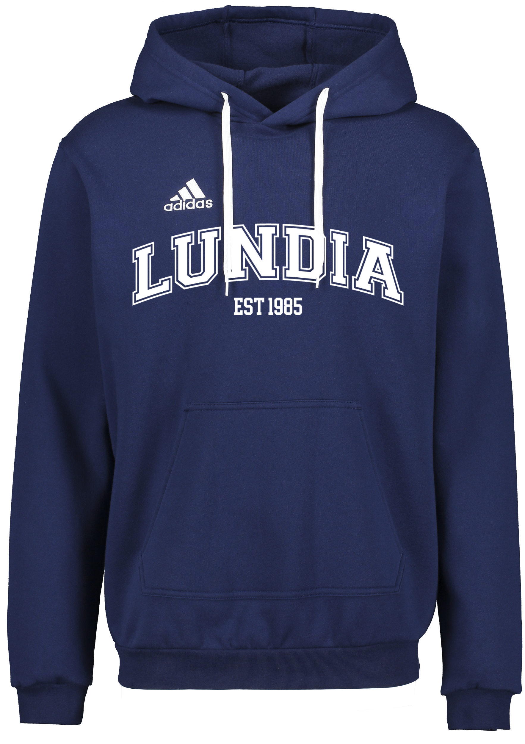 
ADIDAS, 
Ent22 Hoody, 
Detail 1
