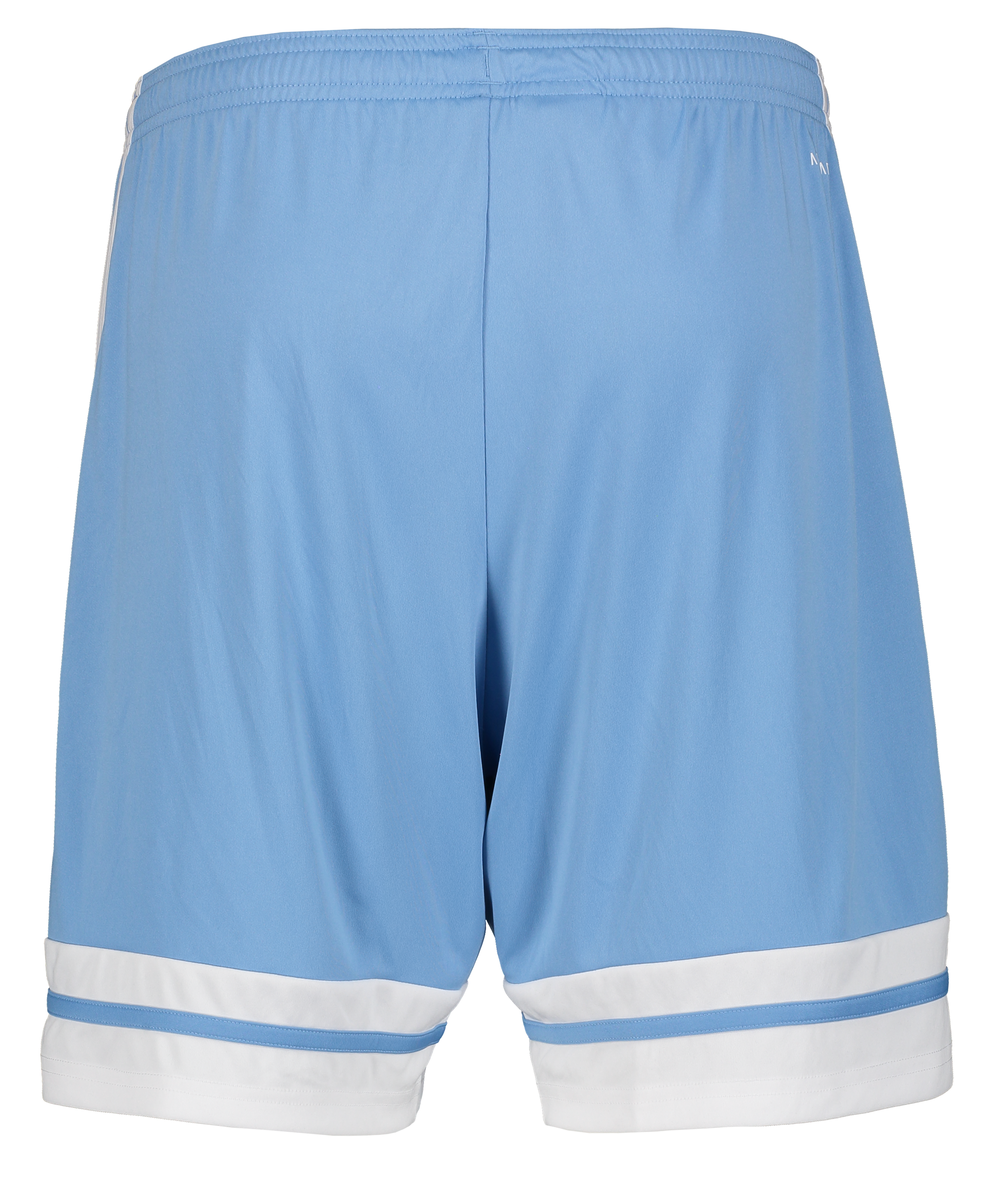 ADIDAS, Squad25 Sho Jr