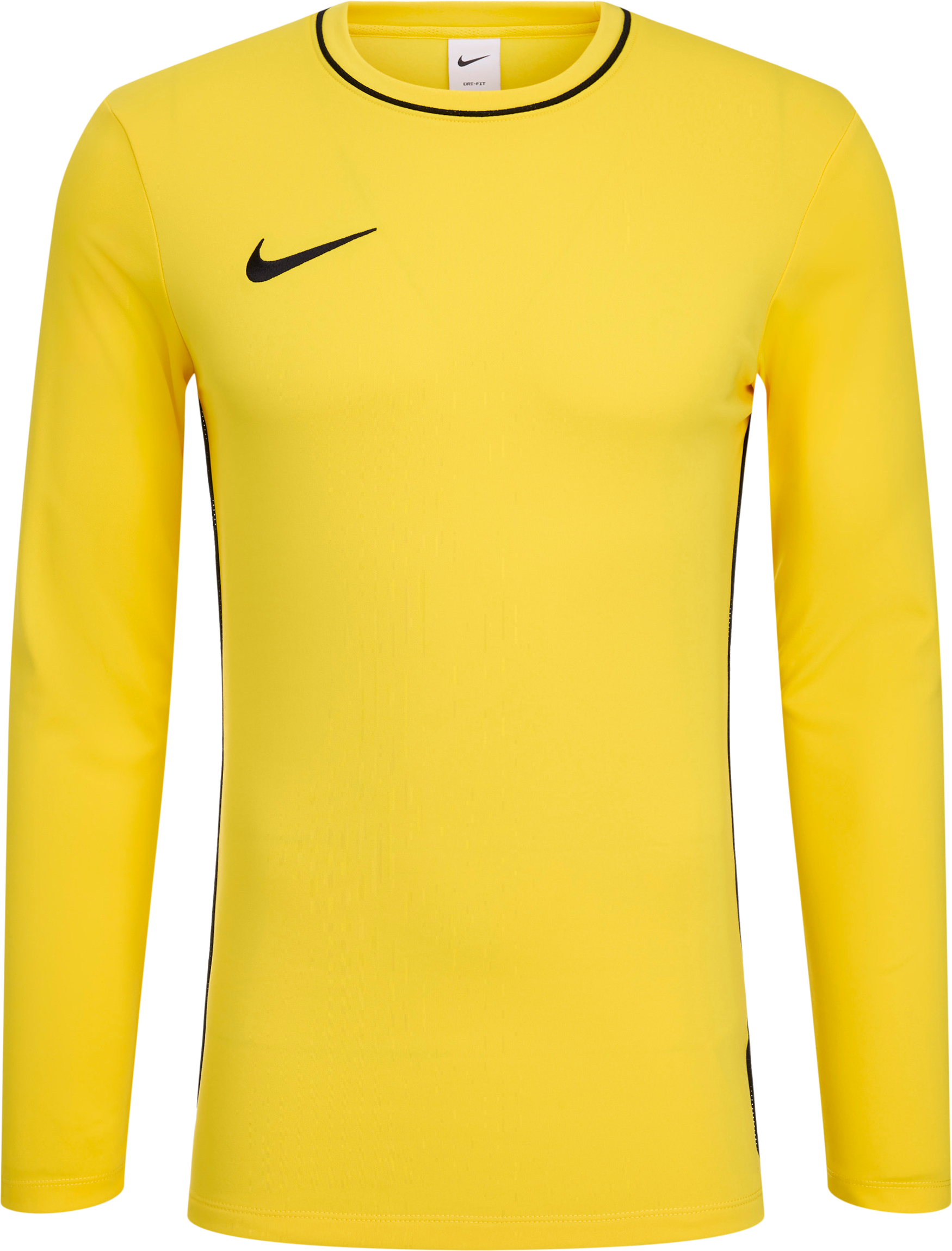 
NIKE, 
PARK26 CREW TOP, 
Detail 1
