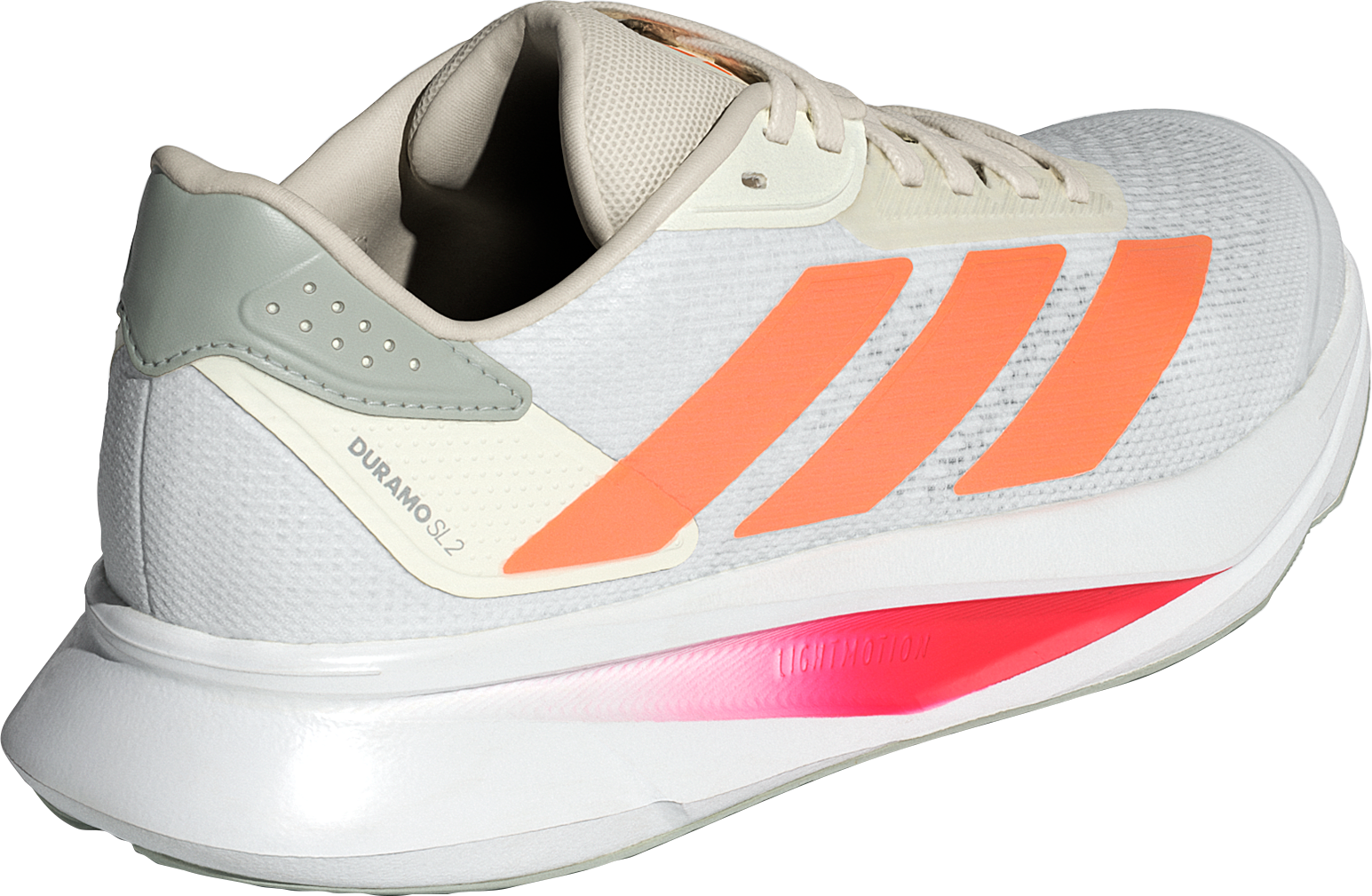 ADIDAS, DURAMO SL2 W