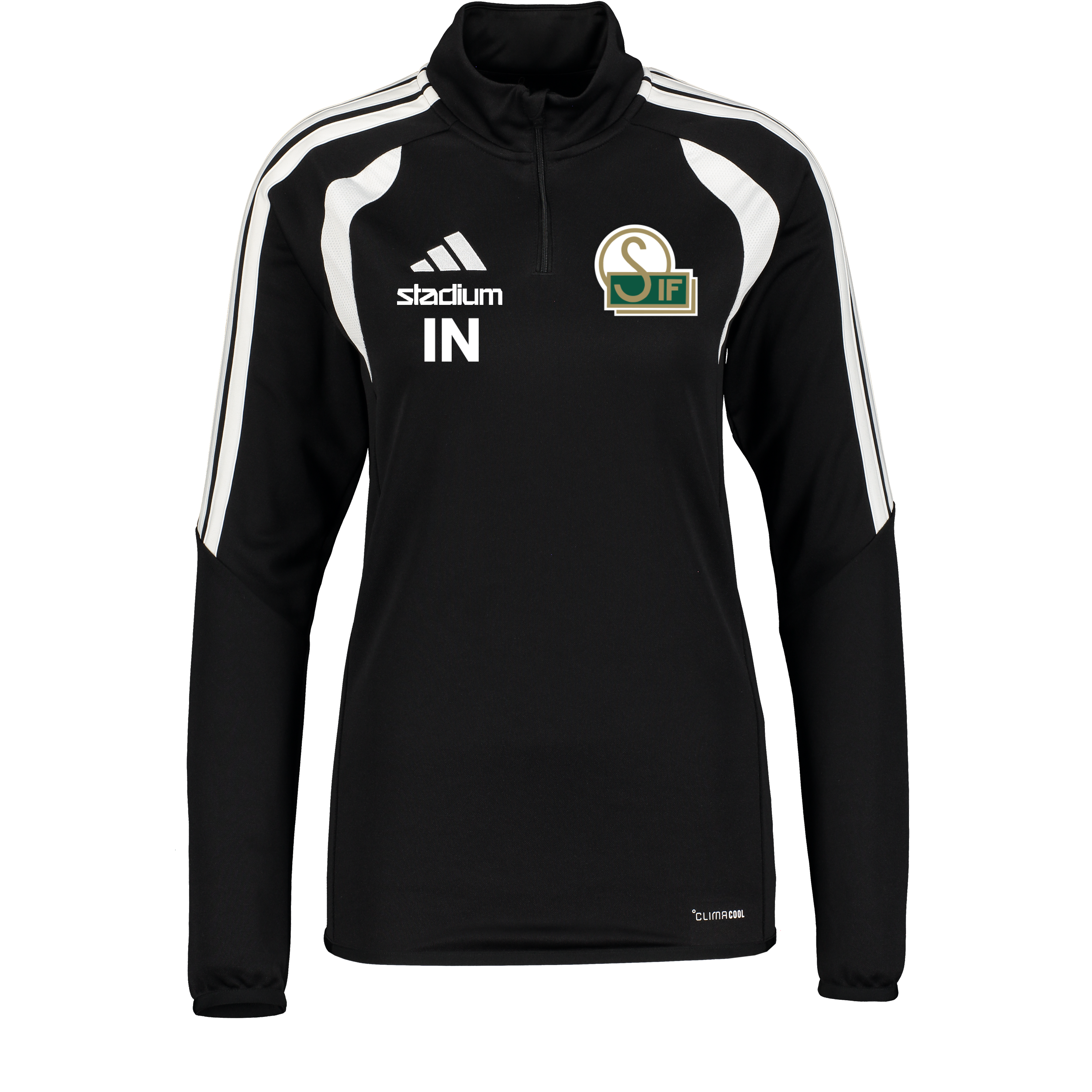 
ADIDAS, 
TIRO26 L TR TOP W, 
Detail 1
