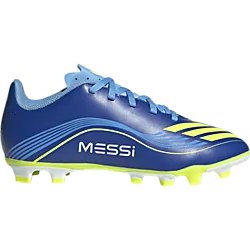 405293102102 ADIDAS F50 Messi Club Fg/mg Jr 405293102102 ADIDAS F50 Messi Club Fg/mg Jr Standard Small1x1