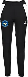 390941101101 ADIDAS Tiro24 Tr Pnt W 390941101101 ADIDAS Tiro24 Tr Pnt W Standard Small1x1