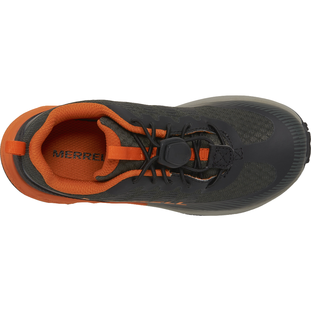 MERRELL, Agility Peak