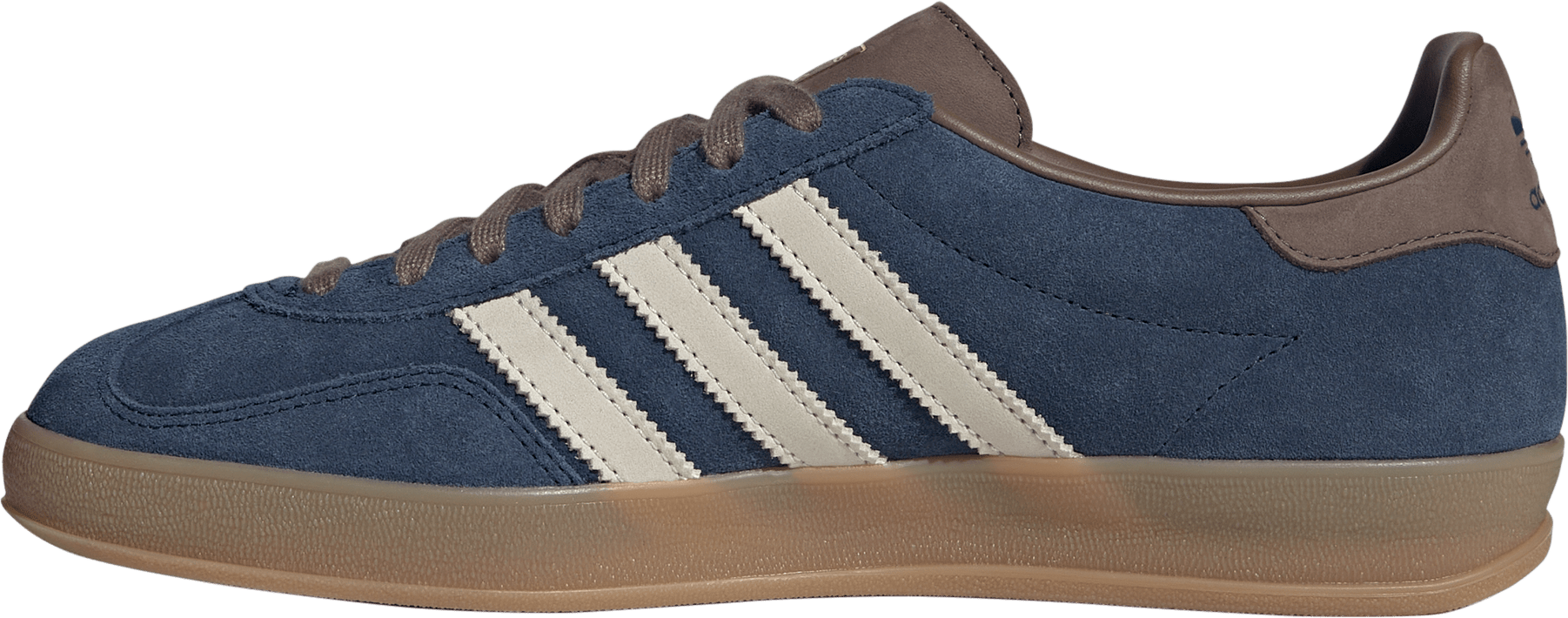 ADIDAS ORIGINALS, U GAZELLE INDOOR