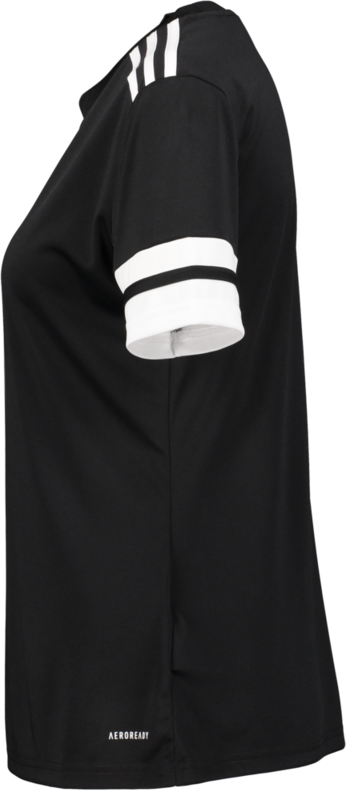 ADIDAS, Squad25 Jsy W