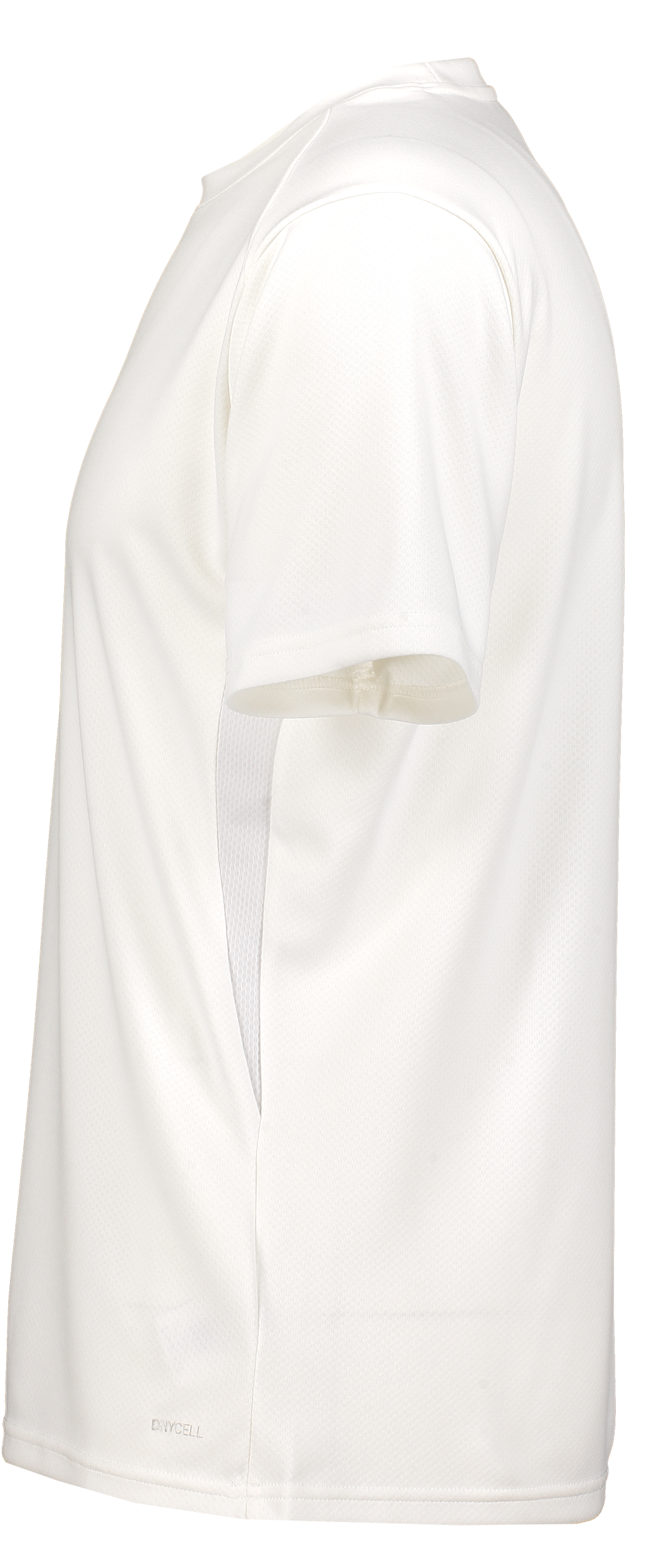 PUMA, T Goal Trg Jsy Jr