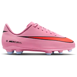 395666105101 NIKE Jr Vapor 16 Club Fg/Mg 395666105101 NIKE Jr Vapor 16 Club Fg/Mg Standard Small1x1
