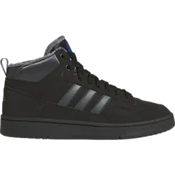 408468101101 ADIDAS M Rapid Court Mid Wtr 408468101101 ADIDAS M Rapid Court Mid Wtr Standard Small1x1