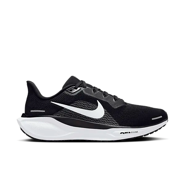 NIKE В Пегас 41