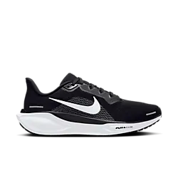 W Pegasus 41 - Black/White Standard Small1x1