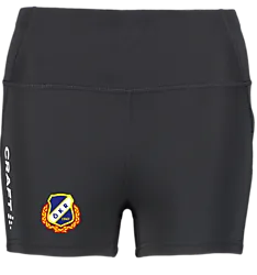 403849102101 CRAFT Rush 2.0 Hot Pant Jr 403849102101 CRAFT Rush 2.0 Hot Pant Jr Standard Small1x1