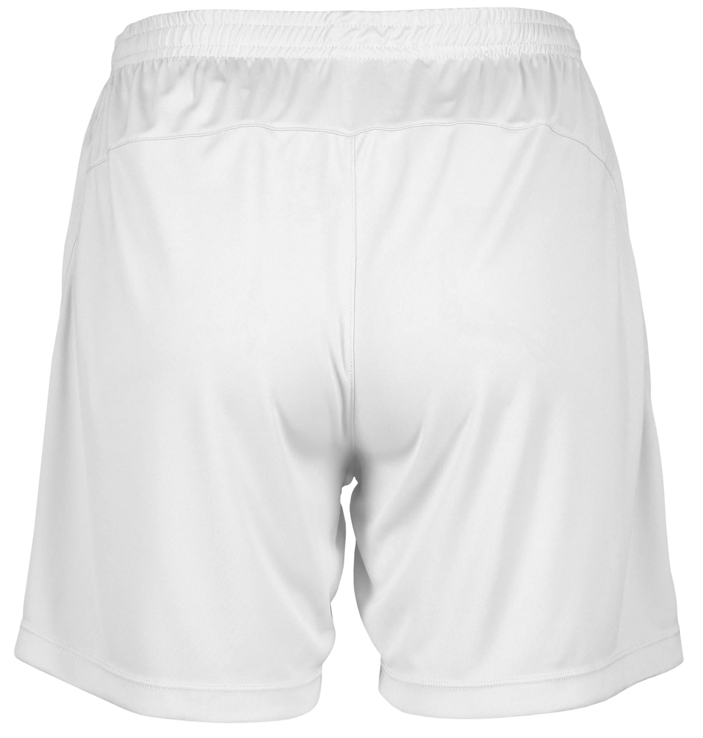 CRAFT, Squad Go Short W