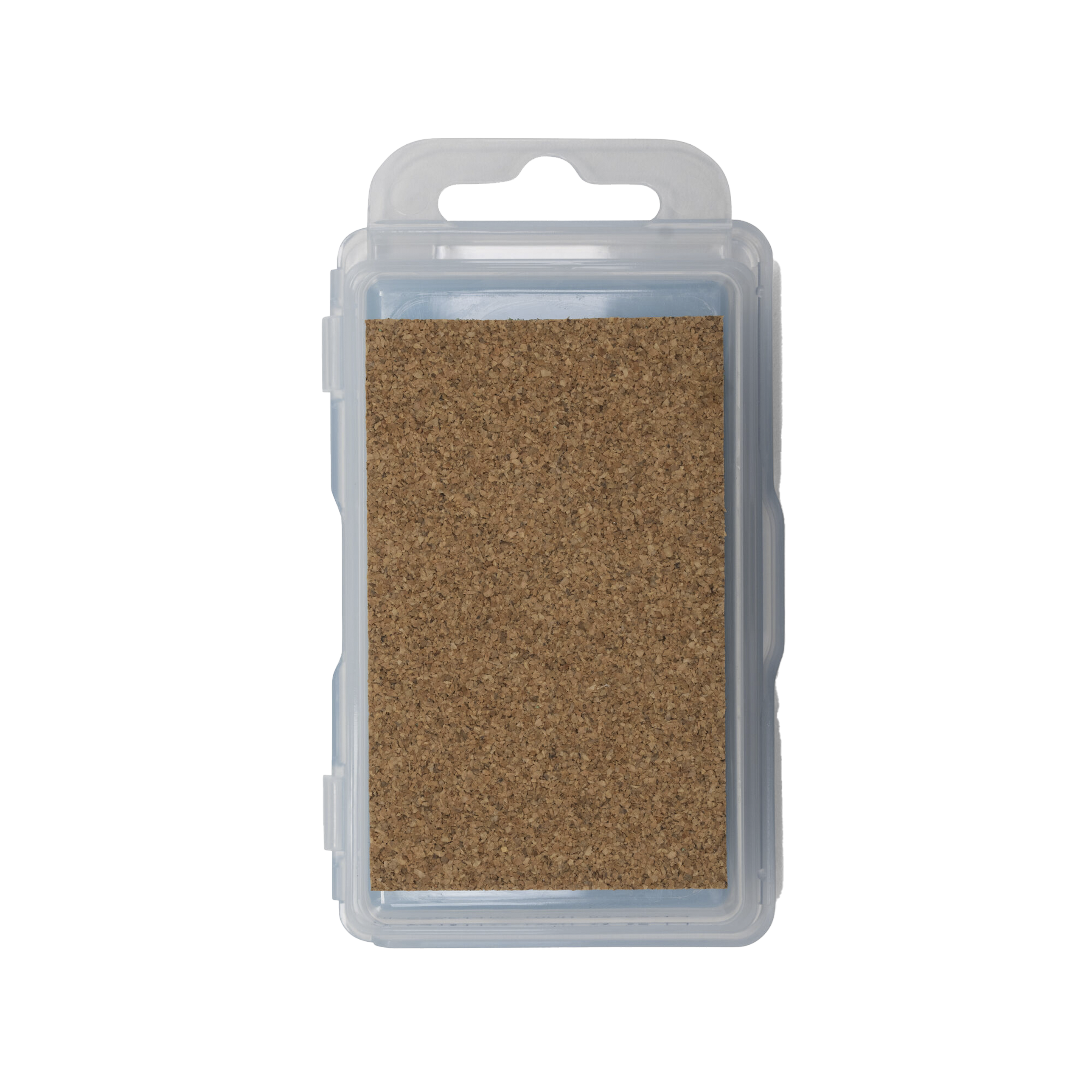 SWIX, F4 Glidewax Rub-On W/Cork 60g