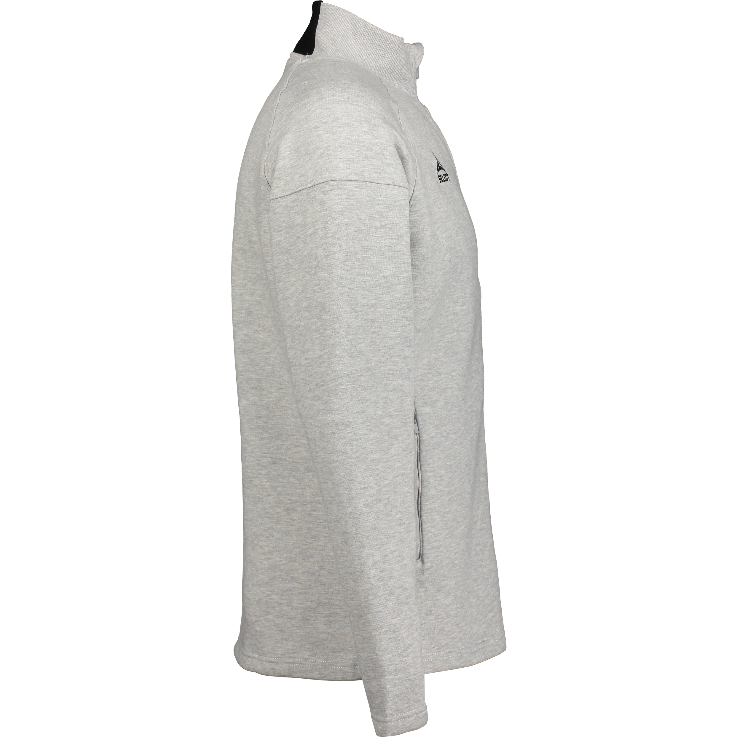 SELECT, Oxford 25 Zip Jkt