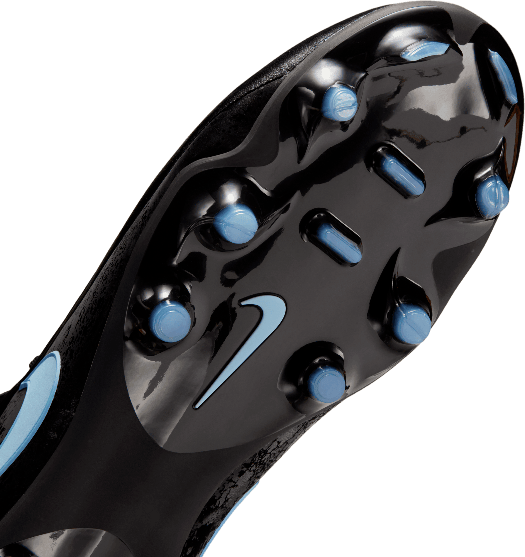 NIKE, TIEMPO MAESTRO ACD FG/MG